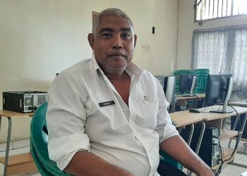 Ini Jenis-Jenis Pelatihan Yang di Buka BLK NTT Tahun 2021