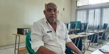 Ini Jenis-Jenis Pelatihan Yang di Buka BLK NTT Tahun 2021