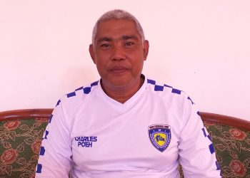 BLK NTT Akan Naik Status Menjadi UPTP Kemnaker