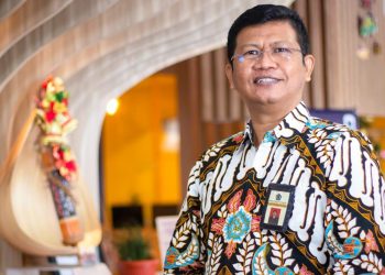 Fasilitas Pajak Penanganan Covid-19 Diperpanjang Hingga Akhir Tahun 2021