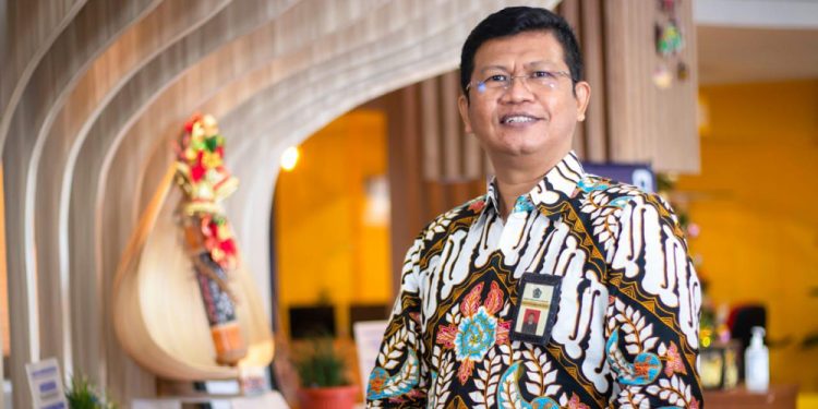 Fasilitas Pajak Penanganan Covid-19 Diperpanjang Hingga Akhir Tahun 2021