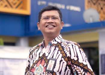 Fasilitas Pajak Penanganan Covid-19 Diperpanjang Hingga Akhir Tahun 2021