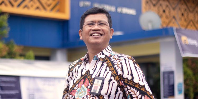 Fasilitas Pajak Penanganan Covid-19 Diperpanjang Hingga Akhir Tahun 2021