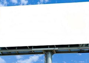 Permudah Pembayaran Pajak Reklame, Bapenda Kota Kupang Akan Terapkan Sistem Online