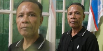 Elimelek Konay: Persoalan Tanah Konay Bisa Selesai Jika Ada Itikad Baik Semua Pihak