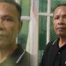 Elimelek Konay: Persoalan Tanah Konay Bisa Selesai Jika Ada Itikad Baik Semua Pihak