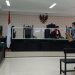 Obyek Perkara Bukan Aset Daerah, Jonas Salean Minta Dilepaskan Dari Tuntutan Hukum