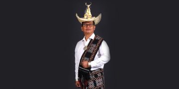 Seluruh Pegawai DJPb NTT Tunjuk Teladan Dengan Lapor SPT Tahunan