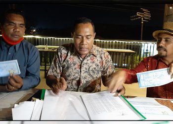 Diduga Lakukan Penipuan Ratusan Juta Rupiah, Miss Indonesia Runner Up 2 Akan Digugat Pidana dan Perdata