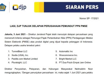 Project Program Langit Biru Pertamina di NTT, Kota Kupang Jadi Pilot