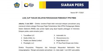 Project Program Langit Biru Pertamina di NTT, Kota Kupang Jadi Pilot