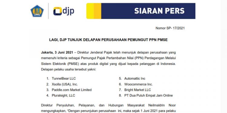 Project Program Langit Biru Pertamina di NTT, Kota Kupang Jadi Pilot