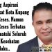 Lewat Reses, Zeyto Ratuarat Jaring Aspirasi dan Kebutuhan Nelayan Kota Kupang