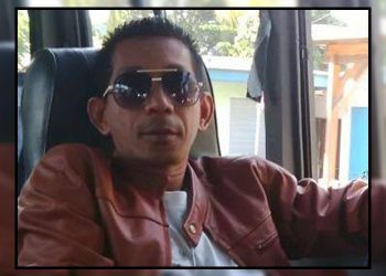 AJI Berharap Kasus PHK Jurnalis Obet Gerimu Diselesaikan secara Win-Win Solution