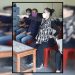 Kelompok Perempuan Gloria Tuatuka Dapat Pelatihan Keterampilan Dari Garnita Nasdem NTT