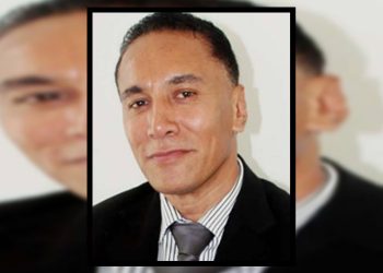 Di-PHK TIMEX, Peradi Kupang Siap Dampingi Obet Gerimu