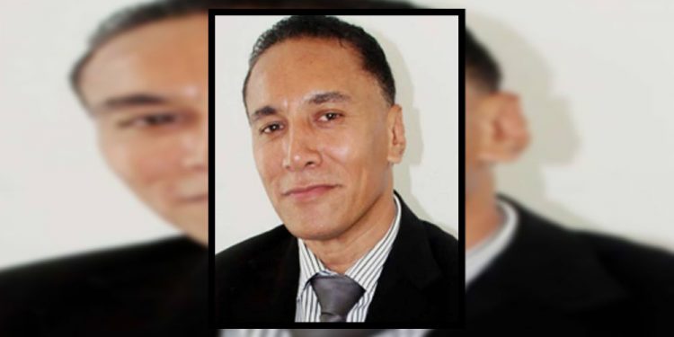 Di-PHK TIMEX, Peradi Kupang Siap Dampingi Obet Gerimu