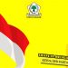Golkar Nilai Pendidikan Politik Bagi Masyarakat Sangat Penting Agar Bisa Berpikir Kritis, Jujur dan Rasional