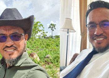 Peduli Kebutuhan Primer Masyarakat, PT Dafe Graha Pratama Siapkan KPR Bersubsidi