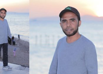 Kahmi Kota Kupang Siap Gelar Musda Untuk Periode 2022-2027