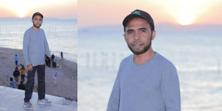 Kahmi Kota Kupang Siap Gelar Musda Untuk Periode 2022-2027