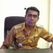 Tekan Stunting Di Kecamatan Alak, Adi Palli Terus Lakukan Berbagai Upaya