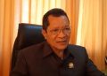 DPRD Desak Pemkot Kupang Segera Bayar Dana Operasiona RT, RW dan LPM