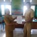 Camat Kota Raja Minta Plt Lurah Nunleu Utamakan Pelayan Kepada Warga