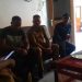 Camat Kota Raja Mendukung Pembentukan Karakter Anak Melalui Olah Raga