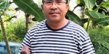 Pemkot Kupang Diminta Segera Bayar Dana Operasional Ketua RT, RW dan LPM