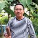 Pemkot Kupang Diminta Segera Bayar Dana Operasional Ketua RT, RW dan LPM