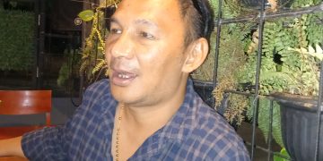 Pergantian Nama Jalan W.J. Lalamentik Bawa Dampak Psikologis