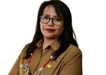 SHU Koperasi Bukan Lagi Menjadi Objek Pajak