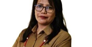 SHU Koperasi Bukan Lagi Menjadi Objek Pajak