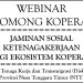 Koperasi Sebagai Badan Hukum Wajib Membayar, Memotong Serta Memungut Pajak