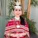 Dapur Kelor Kupang Luncurkan Kapsul Moringa