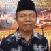 Sambut Bulan Suci Ramadhan 1444 H, IKM SS Gelar Balimau