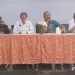 Peringati HUT RI Ke 78 Agustus Mendatang, FPK NTT Akan Gelar Apel Paguyuban Etnis