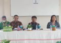 Dana PEM Harus Segera Digulirkan Bila Tidak Ingin Berurusan Dengan APH
