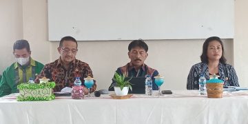 Dana PEM Harus Segera Digulirkan Bila Tidak Ingin Berurusan Dengan APH
