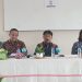 Dana PEM Harus Segera Digulirkan Bila Tidak Ingin Berurusan Dengan APH