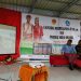 Bunda Julie Gandeng Edukita Untuk Program English Bootcamp, NTT Future Enterpreneur