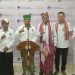 Pileg 2024, PKB Target 10 Kursi Di DPRD Provinsi NTT