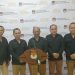 1.139 Bacaleg Untuk DPRD NTT Telah Mendaftar Ke KPU NTT