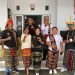 KPU Kota Kupang Terima Pendaftaran PKN
