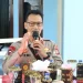 Polisi Wajib Beritahu Ketua RT Saat Penangkapan Atau Penggeledahan Warga
