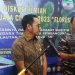 Ekspedisi Jala Citra-3, Pushidrosal TNI AL Temukan Puluhan Gunung Bawah Laut di Perairan Flores