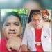 Perekrutan Bacaleg DPRD Provinsi Di PDI Perjuangan NTT Tidak Sesuai Peraturan Partai