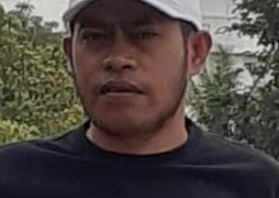 “DALAM POLITIK KITA KOMPETISI, DALAM TUHAN KITA BERSAUDARA”