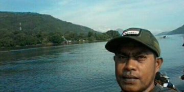 DIANTARA BERNAMA DAN TAK BERNAMA, BERPENGHUNI DAN TAK BERPENGHUNI ADA TERSIMPAN POTENSI KERAWAN